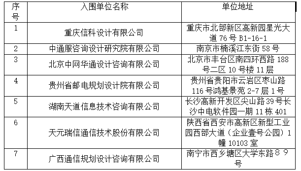 1644903496186205.png image.png