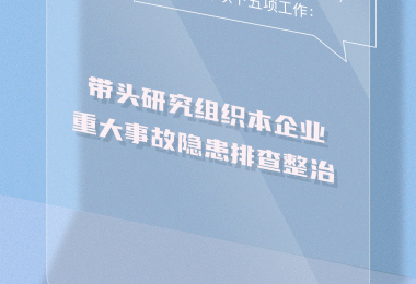 12345，1234567！@企業(yè)主要負(fù)責(zé)人